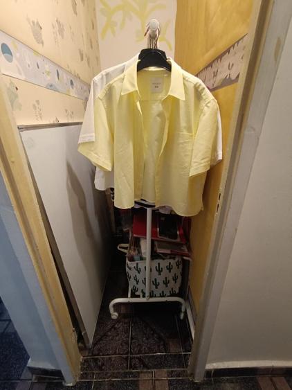 Apartament cu 2 camere decomandat în Lujerului