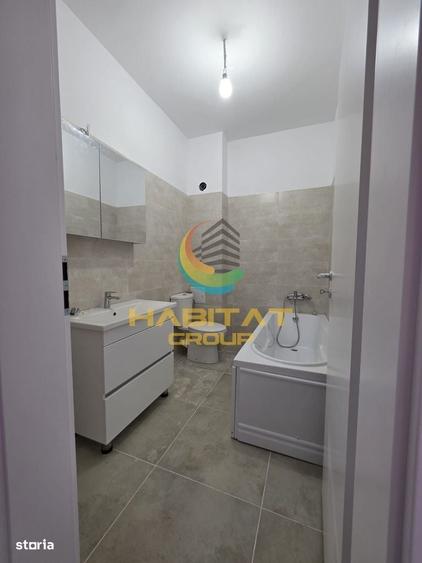 Apartament 2 camere / 70 mp / Berceni - 8