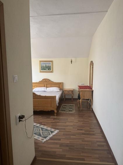 Spațiu comercial, de 580 mp, în Mihai Viteazu