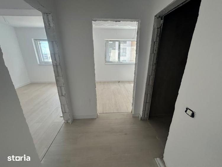 Apartament, 75 m2, - 5