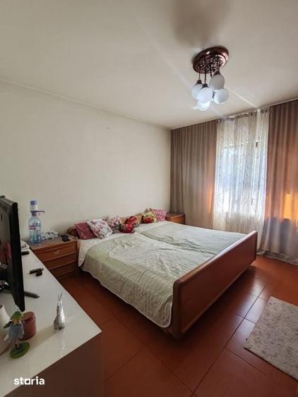 Casă cu 5 camere cu Teren 683 Mp în Orașul Vechi