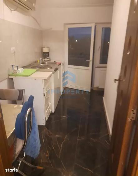 Inchiriere Garsoniera in casa cu curte zona Berceni - Luica | PetFrien - 3