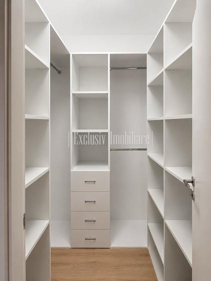 Apartament premium 2 camere | Tomis Plus | Parcare - 6