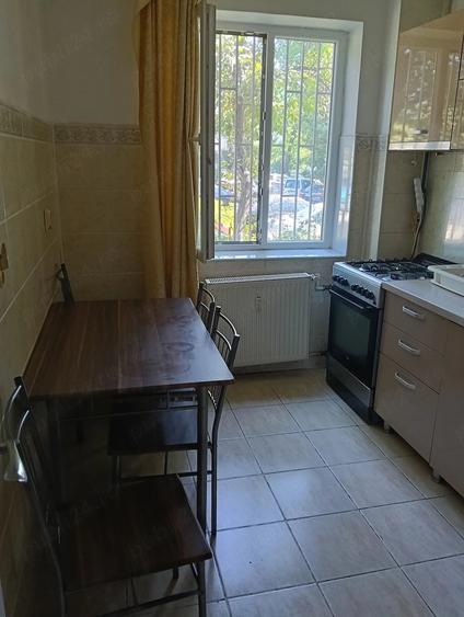 Inchiriez apartament - 6