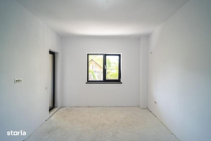 Apartament 2 camere, Bloc Nou, balcon, Militari - Pacii, metrou! - 1