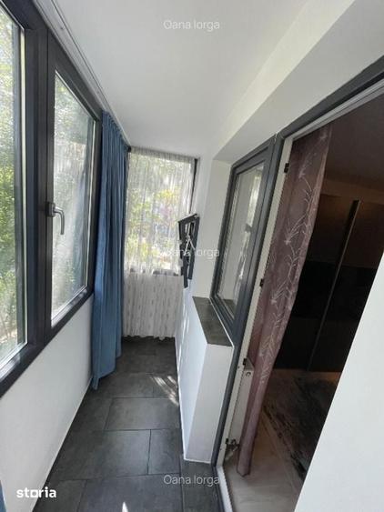 Apartament 2 camere de inchiriat / Metrou Lujerului / Piata Veteranilo - 2