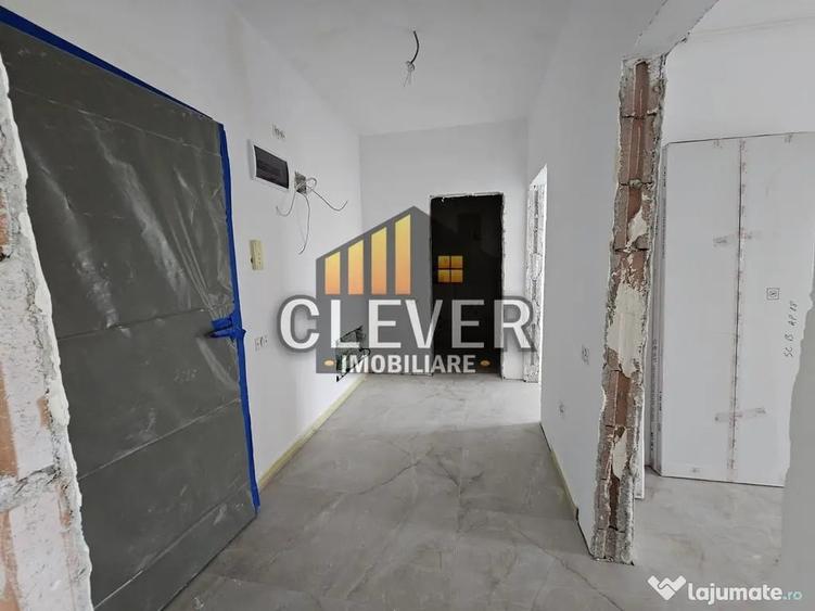 Pallady, Metrou Nicolae Teclu, 2 camere decomandat, Comis... - Bucuresti (Bucuresti-Ilfov) - 3
