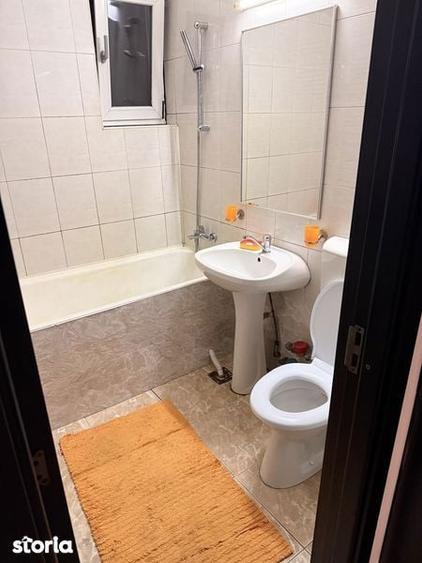 Inchiriez apartament in brazda, in spate la rendez-vous - 3