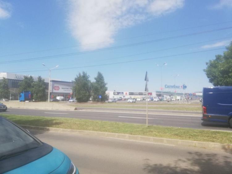 Apartament cu 3 camere în Steaua