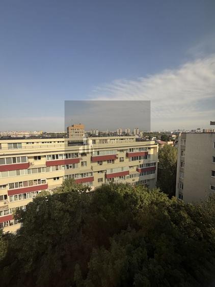 Apartament 2 camere Piata Sudului / Soseaua Oltenitei / Big Berceni - 4