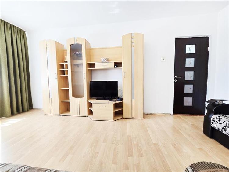 Apartament 3 camere Sebastian - 6