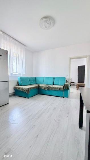 Apartament 2 camere Militari Residence Tineretului - 3