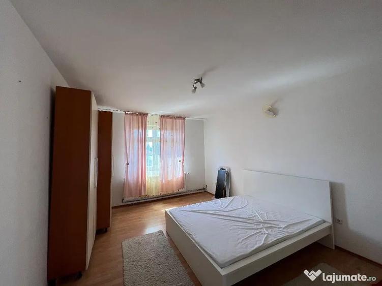 Casa 5 camere zona Aradul Nou - ID : RH-42343-property - 9