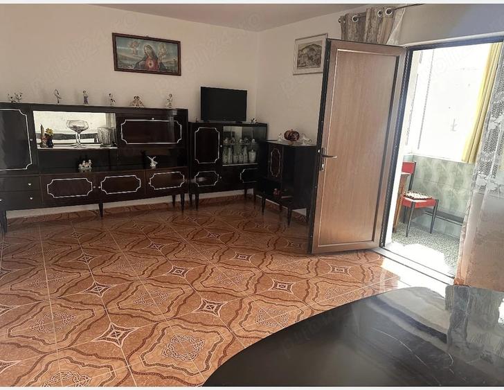 Mangalia, ofer spre inchiriere apartament cu 2 camere - 1