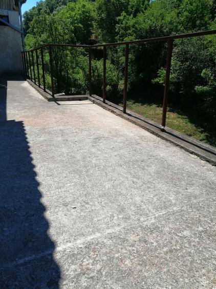 Apartament cu 2 camere decomandat în Calea Timișoarei