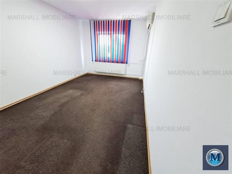 Apartament cu 2 camere decomandat în Republicii