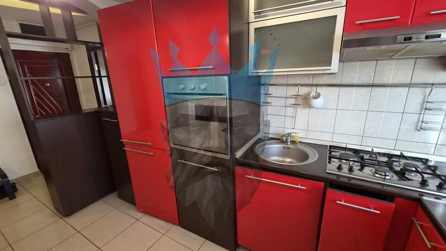Apartament 3 Camere Tineretului Bucuresti - 8