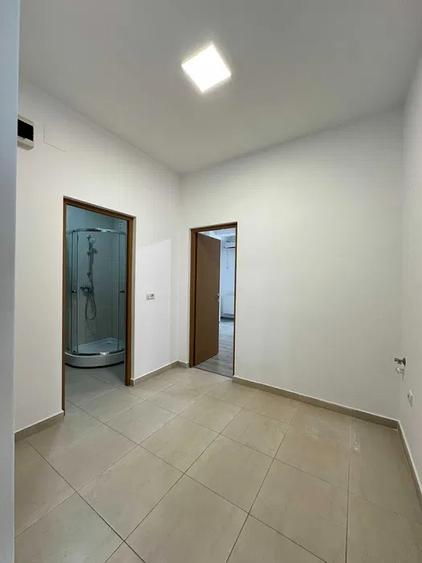 Apartament cu 2 camere decomandat în Inel II
