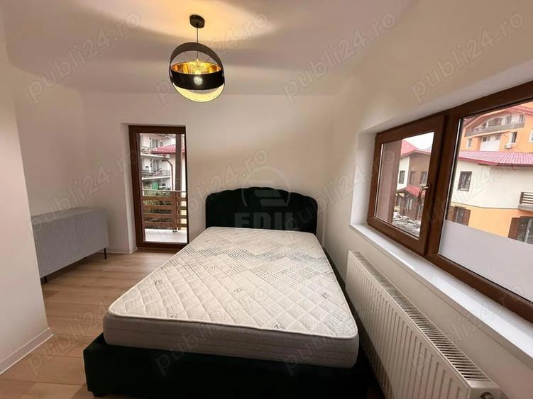Casă cu 3 camere cu Teren 324 Mp în Florești