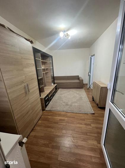 Garsonieră în Țiglina 2
