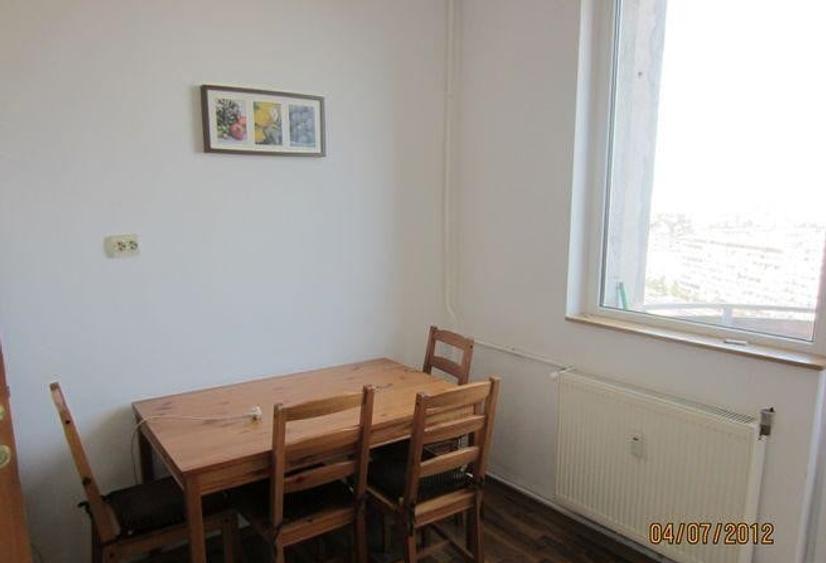 Apartament 2 camere | Obor | 2'Metrou | - 5