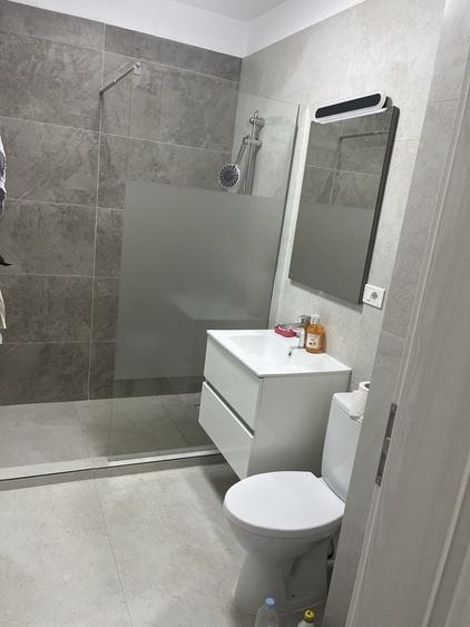 Apartament de inchiriat - 6