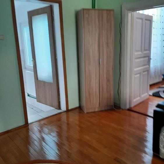 inchiriez apartament apartament 2 camere zona gara de nord - 3