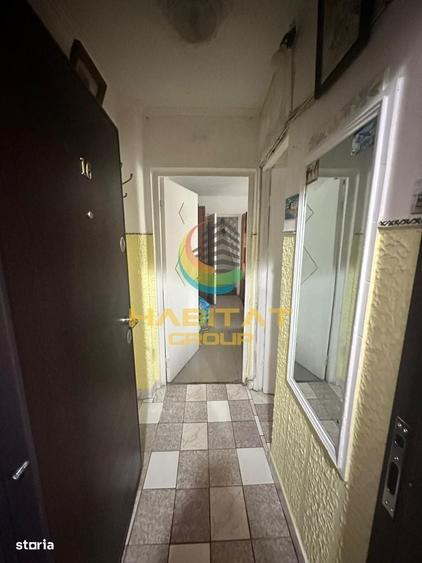 2 camere Brancoveanu Huedin Center liber toate actele - 7