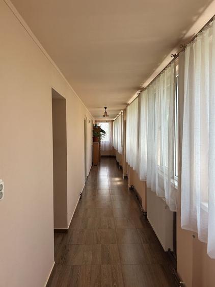 Casa in Felnac cu teren de 1440 mp - 7