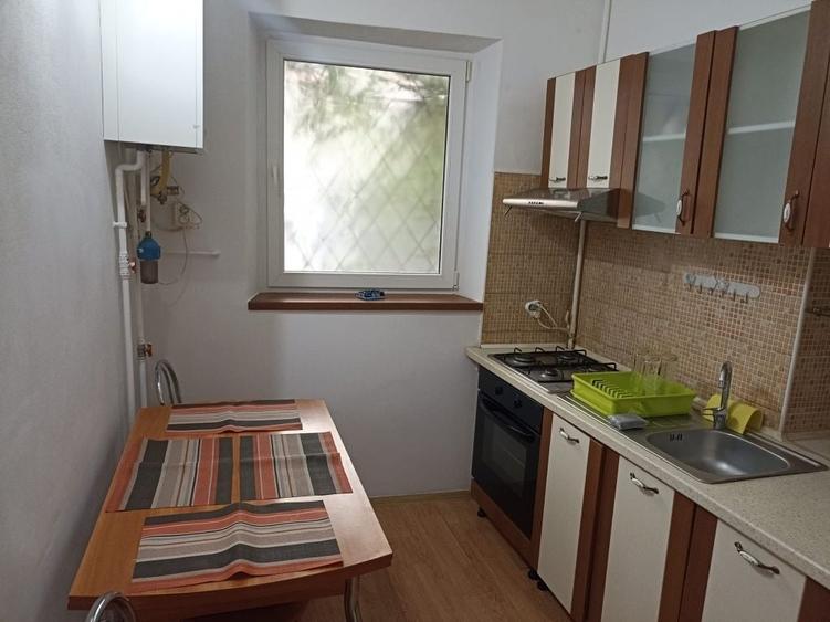Casă cu 2 camere cu Teren 102 Mp în Noua