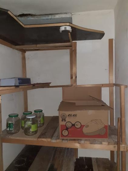 Apartament cu 2 camere decomandat în Drumul Taberei