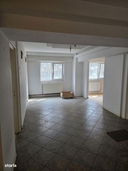 APARTAMENT LUMINOS CENTRALA PROPRIE ZONA TINERETULUI - 6