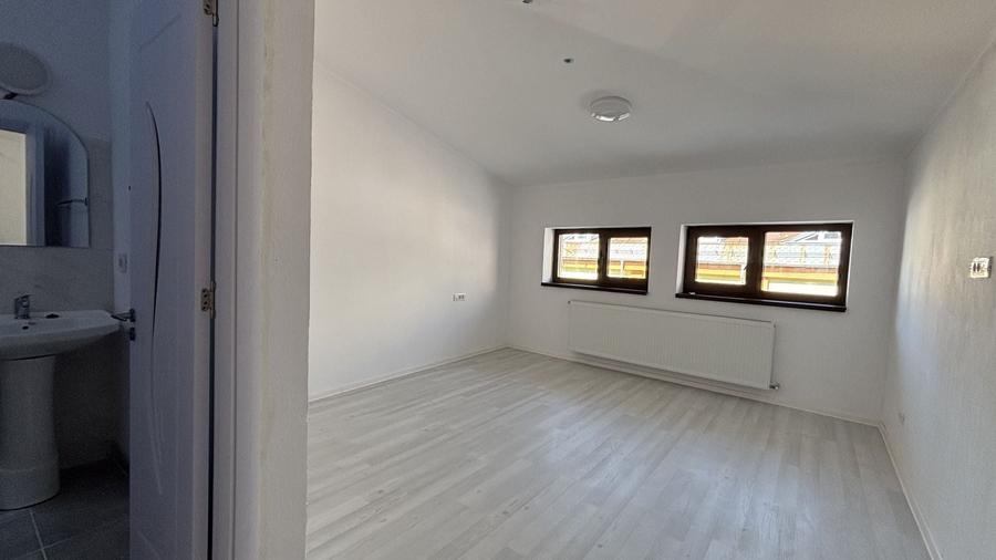 Apartament 2 camere in vila noua ne/mobilat - 6