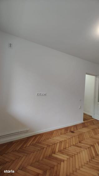 Vand apartament 2 camere,modificat in decomandat, etajul 1, Gojdu - 3