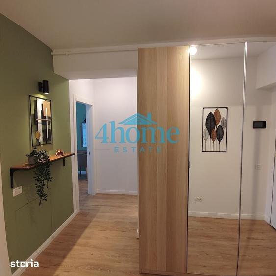 Studio Estoria| Theodor Pallady| Nicolae Teclu| Parcare - 1