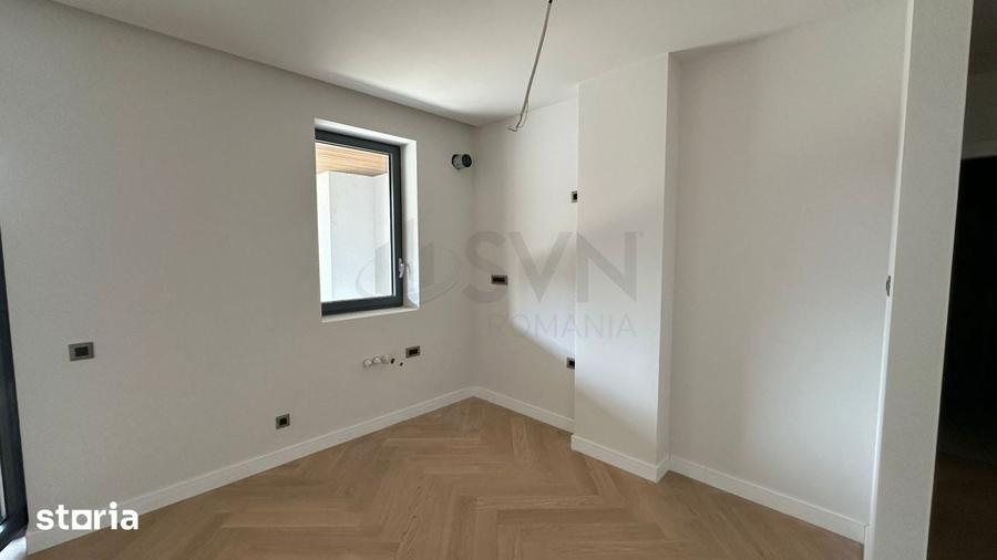 Studio Erou Iancu Nicolae Jollie Ville - 6