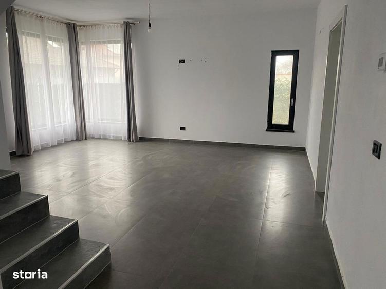 Casa, 150 m2, - 6
