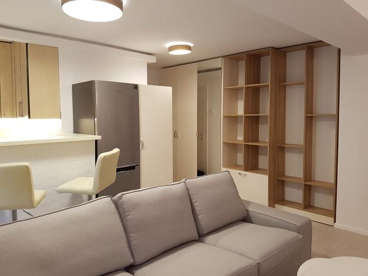 3 Camere Smaranda Braescu Aviatiei - 7