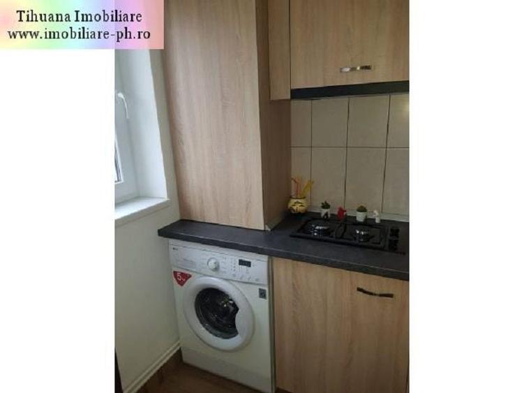 Garsonieră, mobilată în Vest