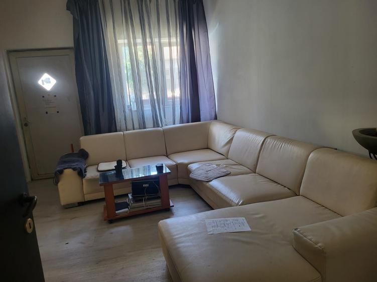 Casă cu 4 camere în Terezian