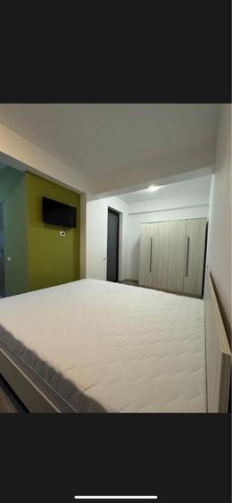 Inchiriez 2 Studio-uri in Mamaia Nord - 8
