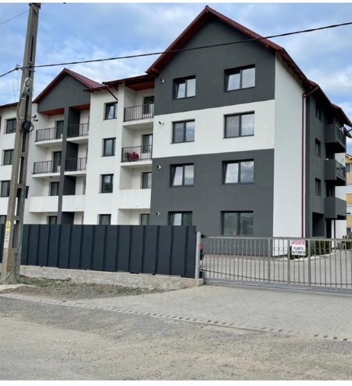Apartament 3 camere - 8
