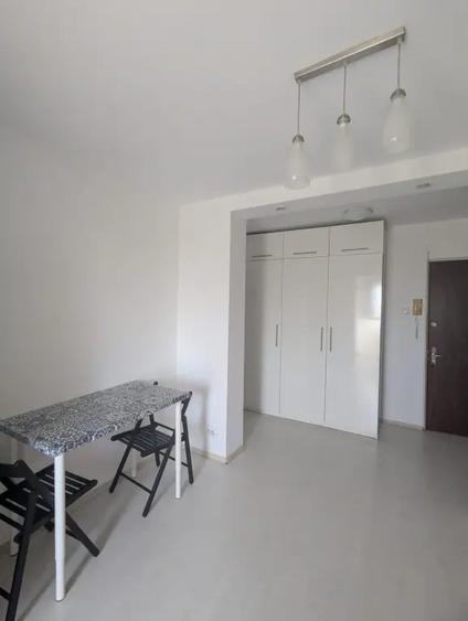 Apartament 2 camere decomandat cu loc de parcare - 7