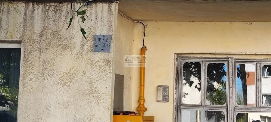 Apartament 2 camere /Decomandat/Zona industriala - 8