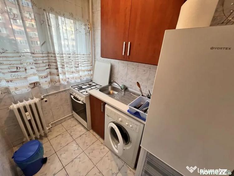 Dristor fix la metrou etaj 4 - Bucuresti (Bucuresti-Ilfov) - 3