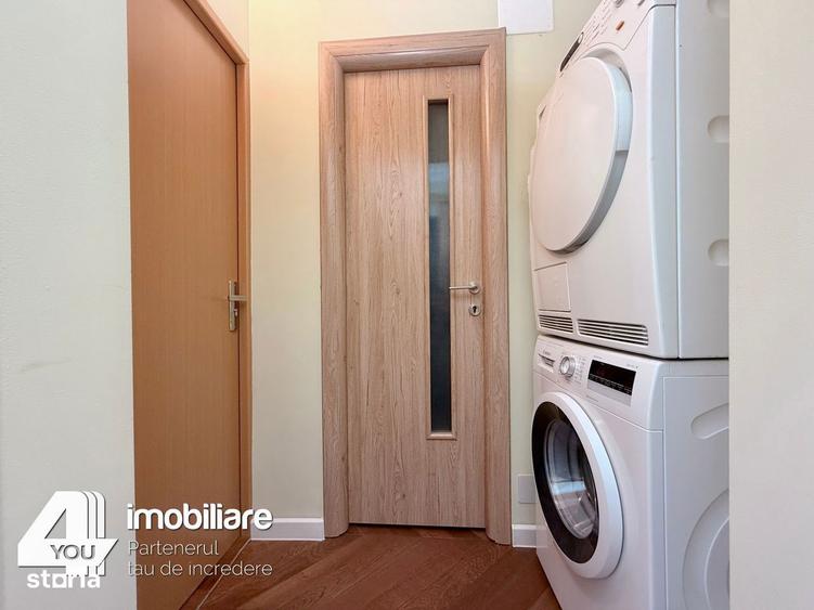 Apartament cu 3 camere decomandat în Micălaca