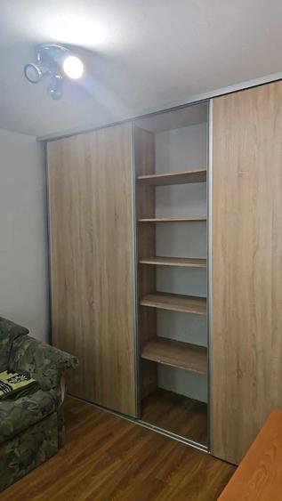 Inchiriez apartament 2 camere in Calea Sagului, Timisoara - 1