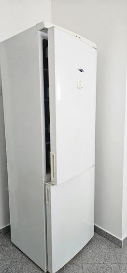 Inchiriere apartament 4 camere, Birou, Comercial - 20