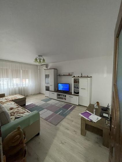 Apartament de inchiriat 3 camere Alexandria - 7