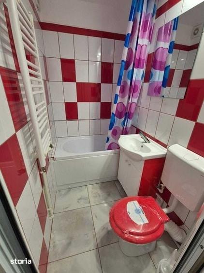 Apartament cu 2 camere în Apollo — fotografia 3